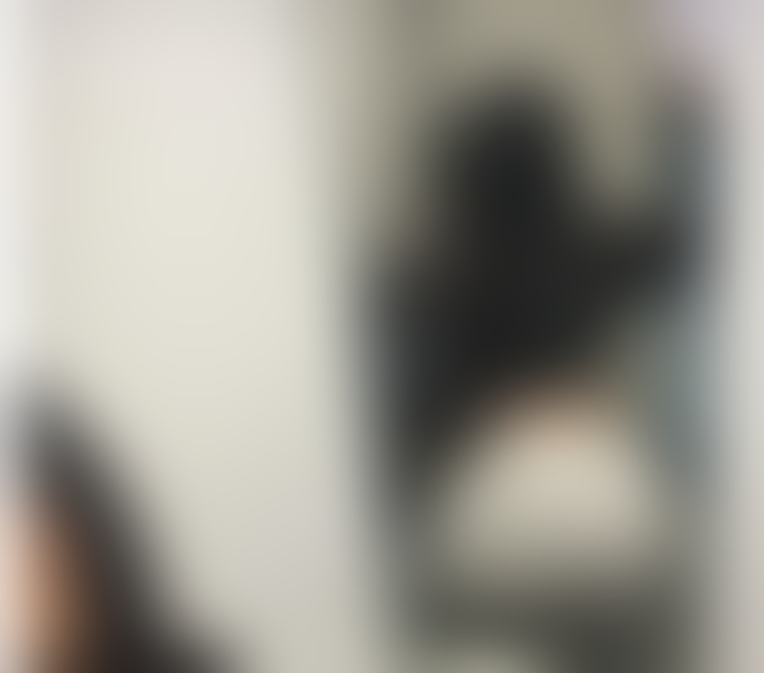 Escorts Edinburgh Edinburgh - Edinburgh - Photos for Big Booty 🍑! Big Boobs💣 ! Florance ! 😛😈❤